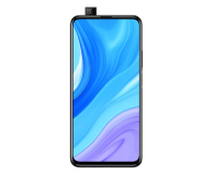 Huawei P smart Pro 6/128GB czarny - 530669 - zdjęcie 2